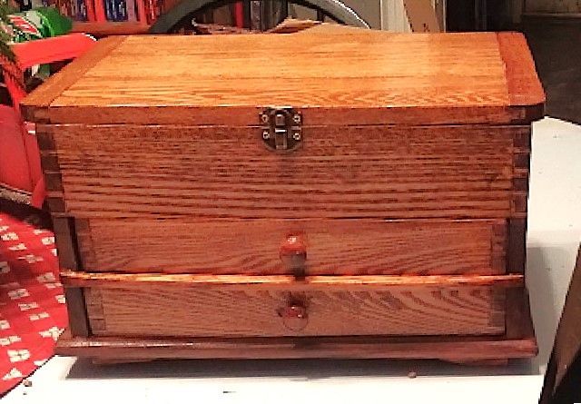 AResawBoxFinaleFrontview.jpg.a2986ad377607c6efbb65070c7b0fe22.jpg