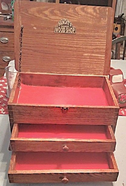 AResawBoxFinaleallopenedup.jpg.5b314f24777c3862b82a557b6b5047dd.jpg