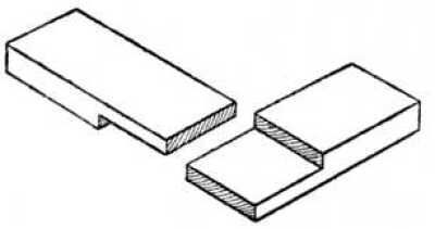 Halved Joint.jpg