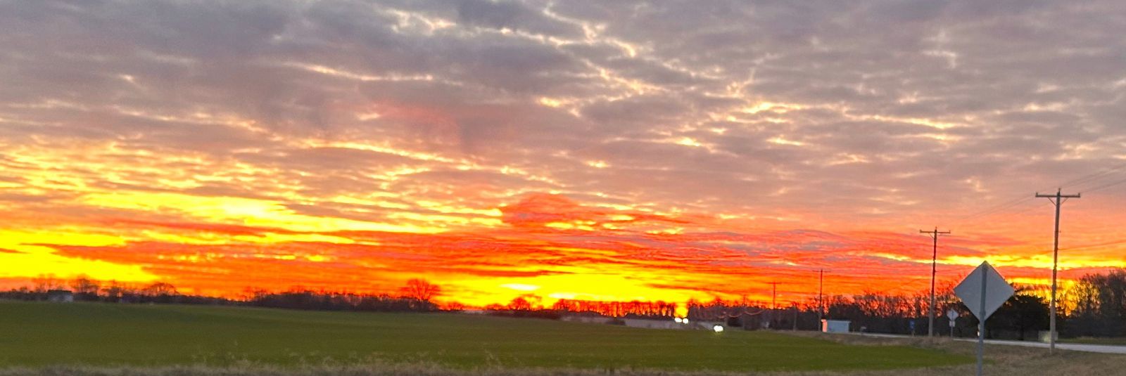 Good Monday Morning Patriot Woodworkers! December 23, 2024