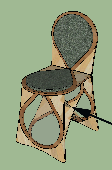 INFINITYCHAIRREDUX12724.png.545ee7db415209c7c7dc18b890dd3ae1.png