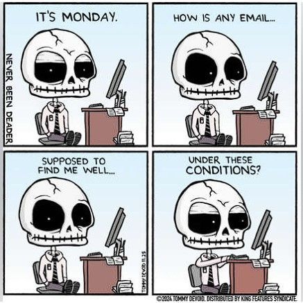 ItsMonday.jpg.bbcea37f7b41b602188563475be6775c.jpg
