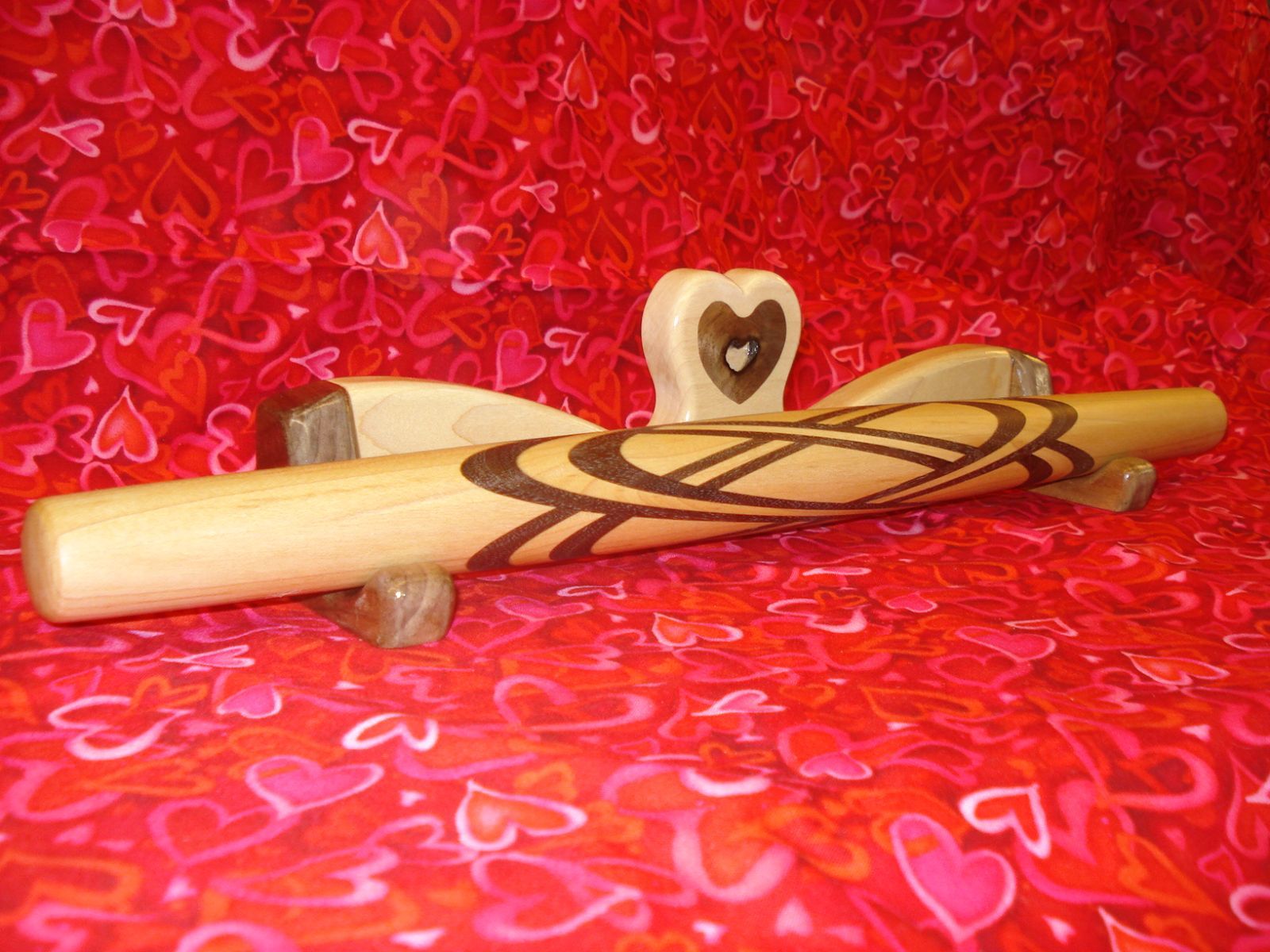 Knot Holder.JPG
