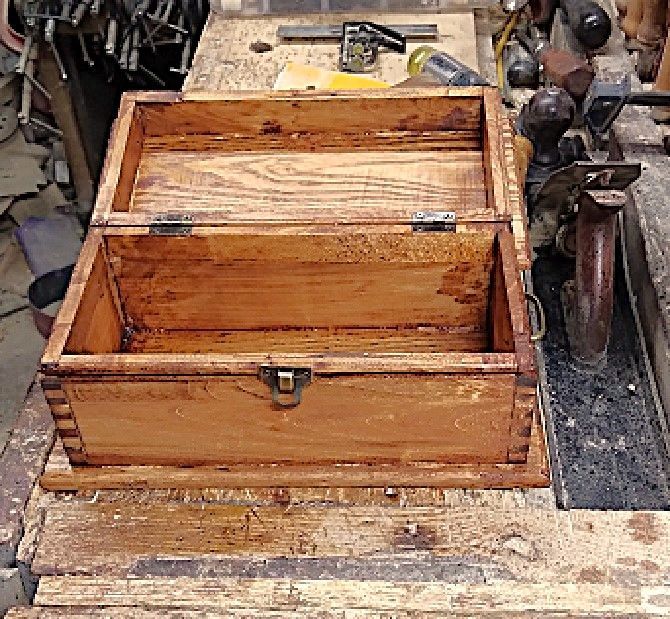 NewProjectStartPIPairingout.jpg.e54f7a755caa0540e8a31af23da9a24f.jpg
