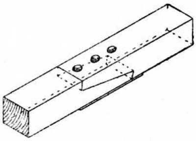 Plated Scarf Joint.jpg