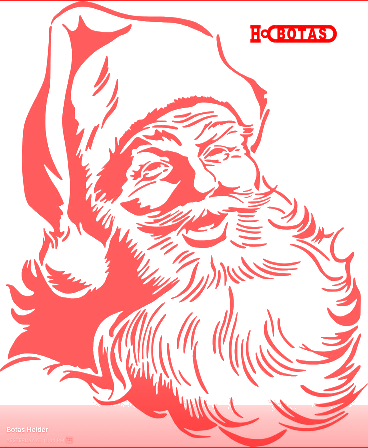 Santa2.3.png.25156a3d8354e4b08a94160edd37e039.png