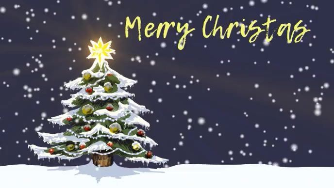 christmas-tree-facebook-cover-background-design-template-0c5abc131f84ac0a1480d57867695237_screen.jpg.f51bb7b7020c499c88eb47f23d1d258a.jpg