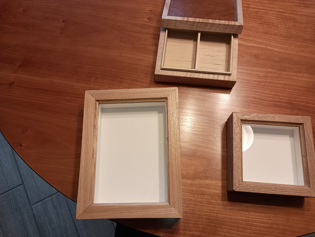 image.png.07faf2e0b87a3e2b18a37e7860350210.png