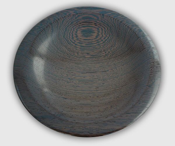 millettia-laurentii5-bowl-s-600x500.jpg