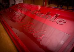 Porter-Cable — Quality Electric Tools