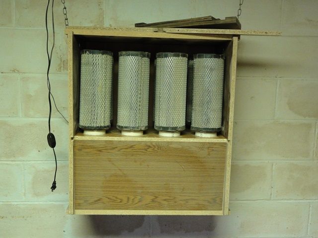 018_2.jpg.740cdd3249a5db26cc043ca944c8c9c7.jpg