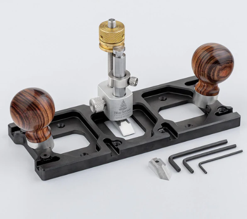 2025-01-07 11_47_04-Blue Spruce Toolworks Router Plane _ Hand Plane _ Hand Tools.png