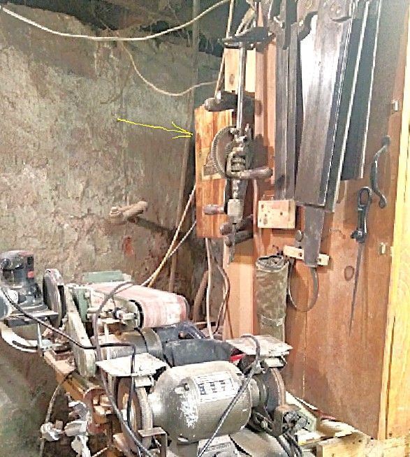 MortiseChiselCaseInstalldoorclearancecheck.jpg.e2da7554fb354586536a7635152cb541.jpg
