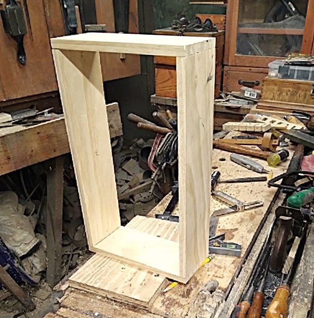MortiseChiselCaseSUNWork4corners.jpg.935b53bb2b567c4336db22dbacf3db4c.jpg