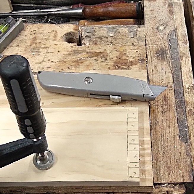MortiseChiselCaseSUNWorkmarkingknife.jpg.283fd69b438333f701db7271f32aa49d.jpg