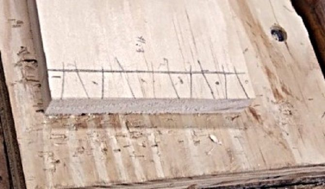MortiseChiselCaseSUNWorktailstraced.jpg.c6c81f487fc228e9a33b536be0a5f80d.jpg
