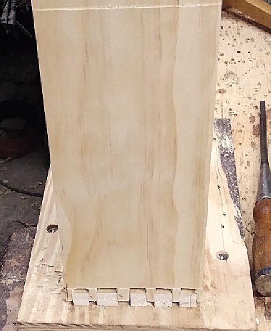 MortiseChiselCaseSUNWorkwillitfit.jpg.754dd88c29dbee781d06acda53a8fe38.jpg