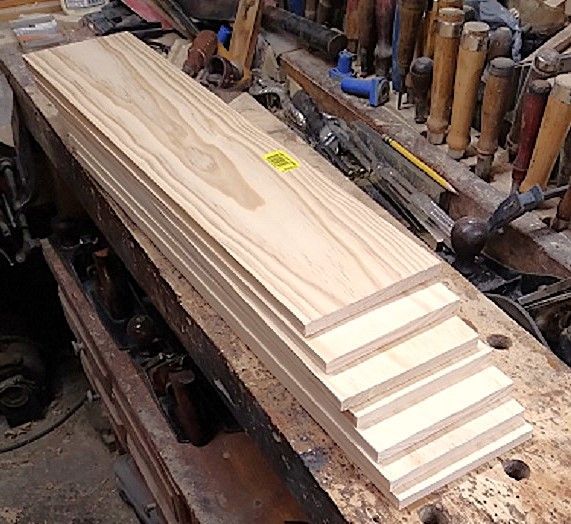 NewLumbah7newplanks.jpg.8eef13ca5996e3370c61832715d44b3f.jpg