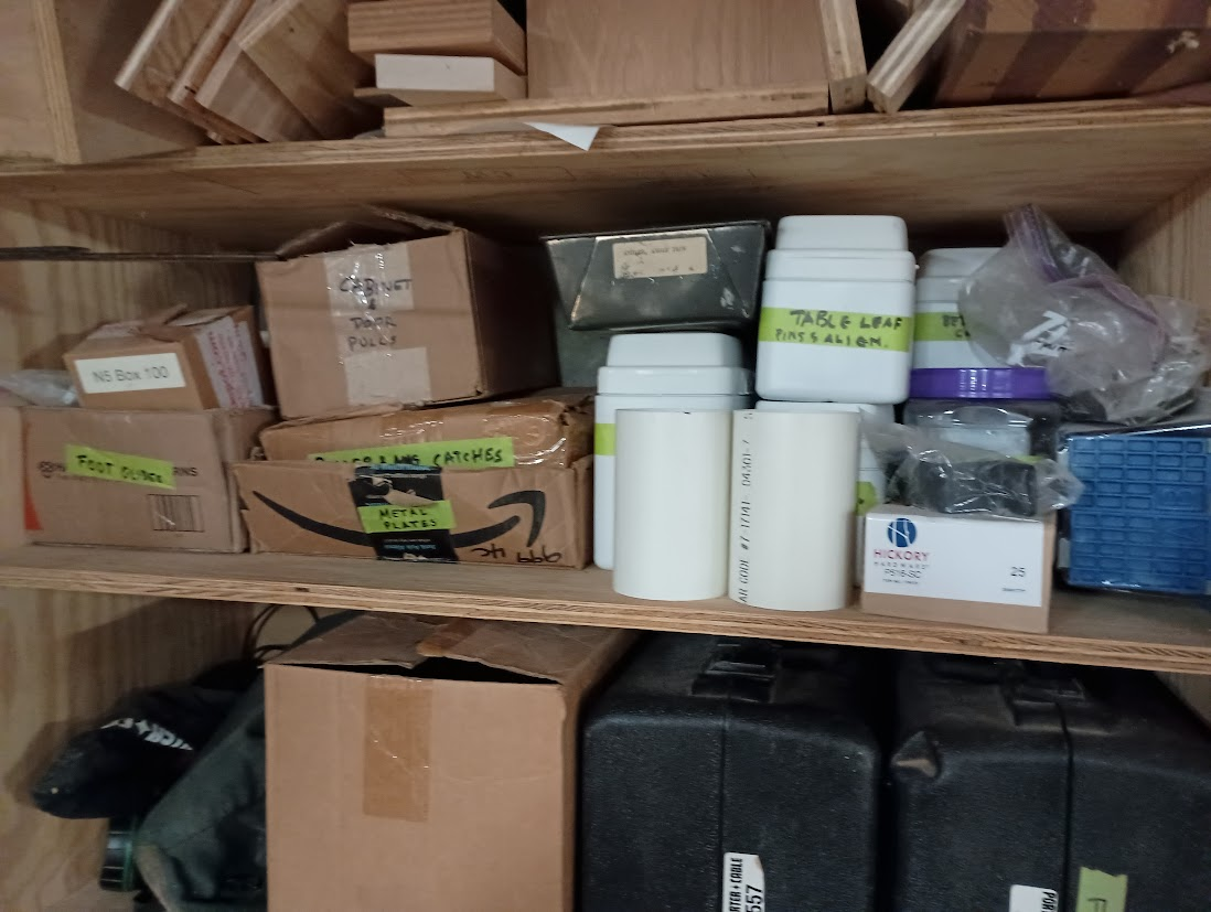 image.png.27520802520061b00294e819aa169e08.png