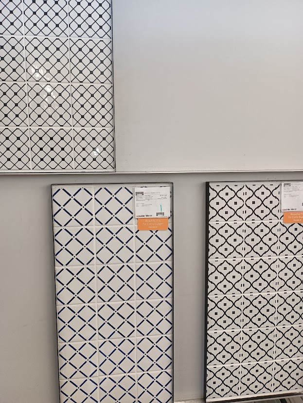 image.png.726dc2191412593ff3272f611bec23d8.png