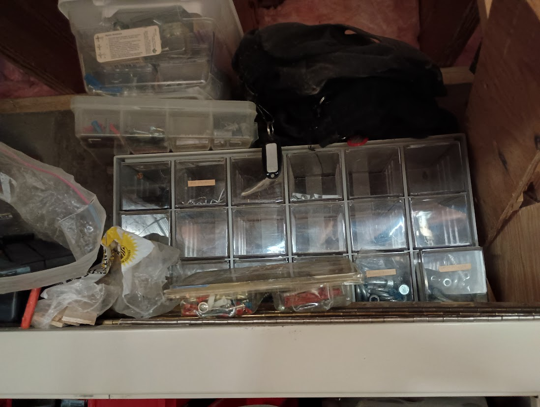 image.png.7c5876662ffc52603d1d9bdf5228ea9a.png