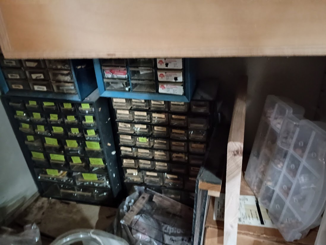 image.png.addf14d06fea66c06e2bfe46b369990c.png