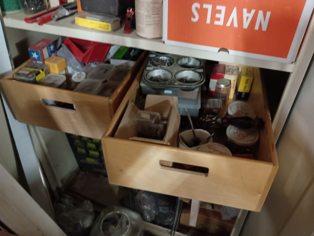 image.png.ca25e709914a7ced4978a84bc92e7e7a.png