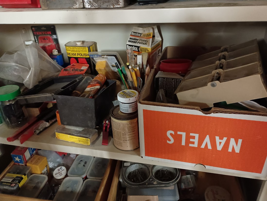 image.png.d12c773efb595785b5e2f2be7abe3e3c.png
