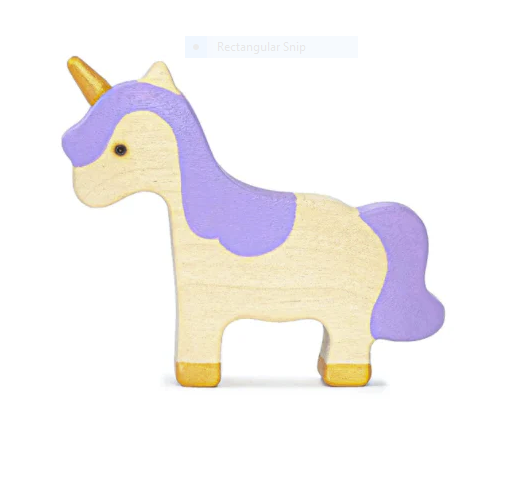 image.png.f413e54295d89b540488a580399d5aab.png