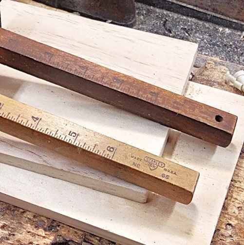 2StanleySWGauges.Markings.jpg.15d1a54d24b14bece5c51f8965e5e55b.jpg