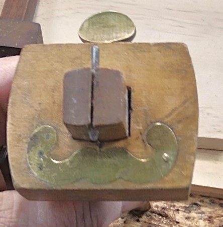 2StanleySWGaugesNo.65Brass.jpg.aed8d0c9f1d5673347c62bb0041be218.jpg