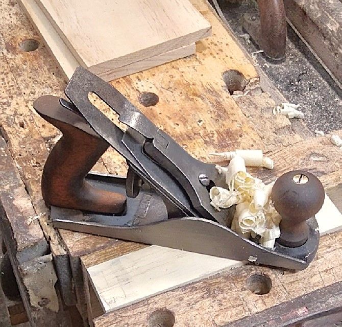 ASaturdayRehabDunlapplaneshavings.jpg.f0fbbce0732b7851ccbcc9b3bc1d38f2.jpg