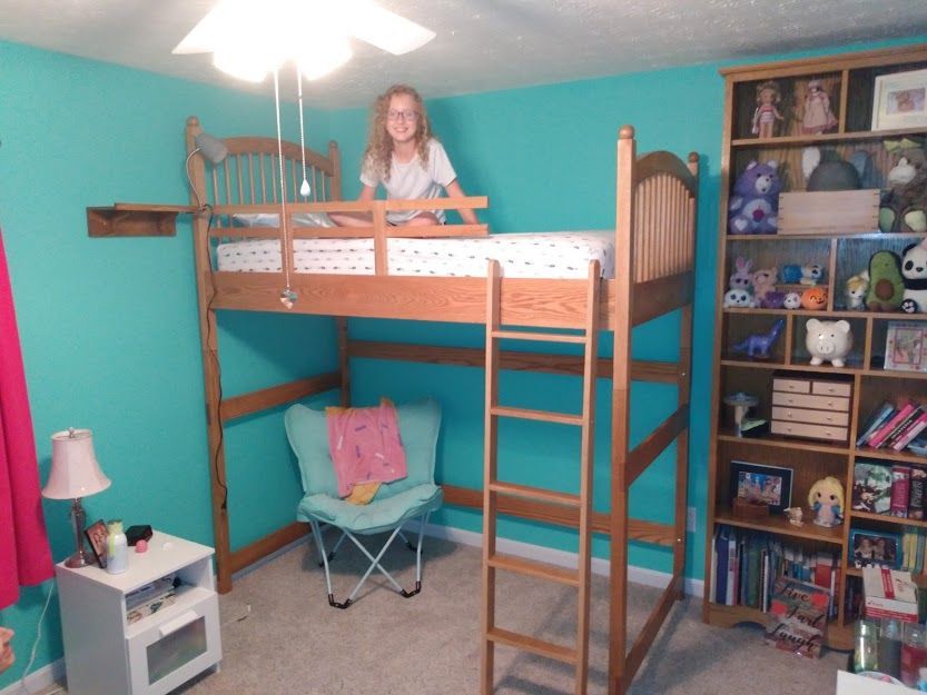 IMG_20200831_204811810.jpg.485a44ac03e74ab7229b9318142cd334.jpg