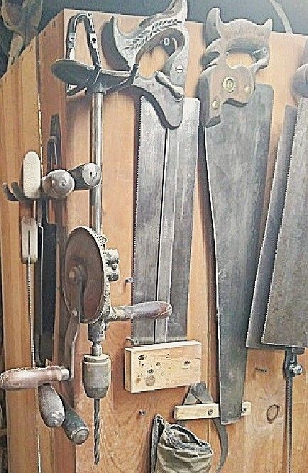 MortiseChiselCaseStainedrelocatated.jpg.62450f4e9ded143f091dbd6418d0a504.jpg