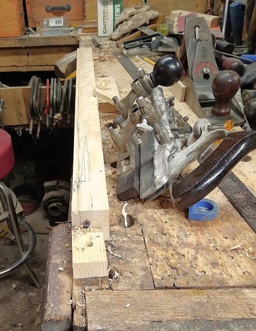 NextTableProjectBeadworknewjig.jpg.6b0bb7bf823d5b32518cdfdb44dad712.jpg
