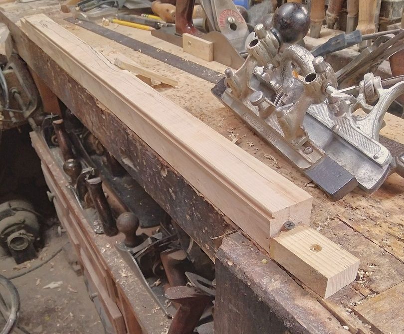 NextTableProjectBeadworkrotate.jpg.565385f8454a9ed52465f8d1c595bcb9.jpg