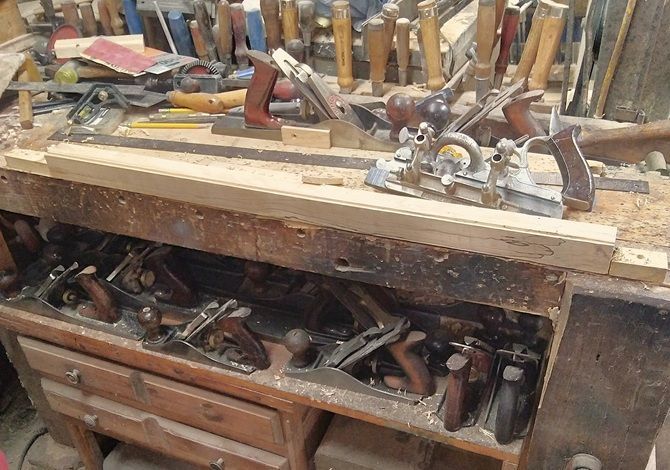 NextTableProjectBeadworkthereitis.jpg.9b62f2c0979eb4f707d3896a2bc8678f.jpg