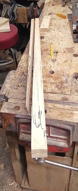 NextTableProjectTapers1stslice.jpg.b05b7eab4ca007f90131cc0fc55e5bc5.jpg