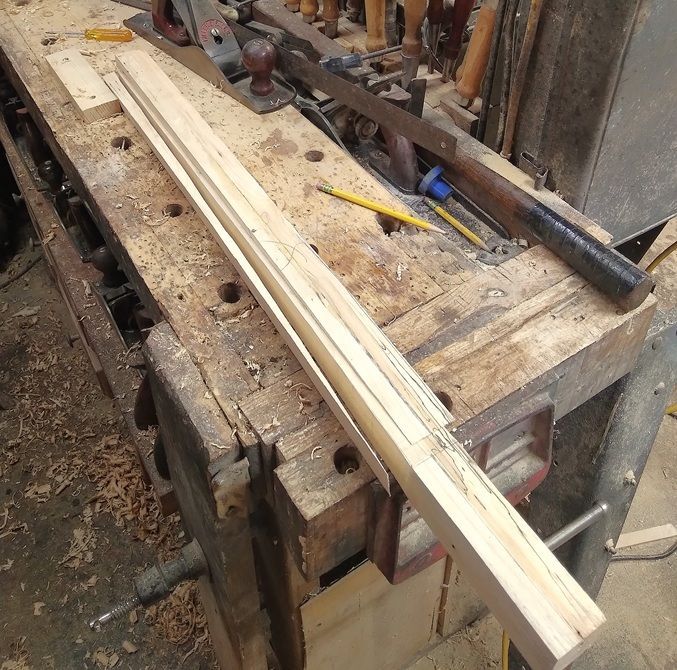 NextTableProjectTapers2ndslice.jpg.c611a1bf482b6fb5fda1d6284cb793bc.jpg