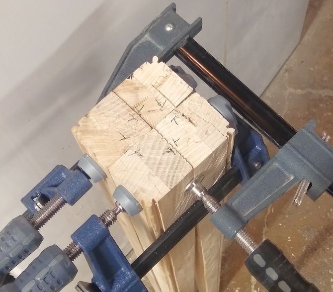 NextTableProjectTapersTforTenon.jpg.99ef90a664b97bbd1c40604f36a4f0ec.jpg