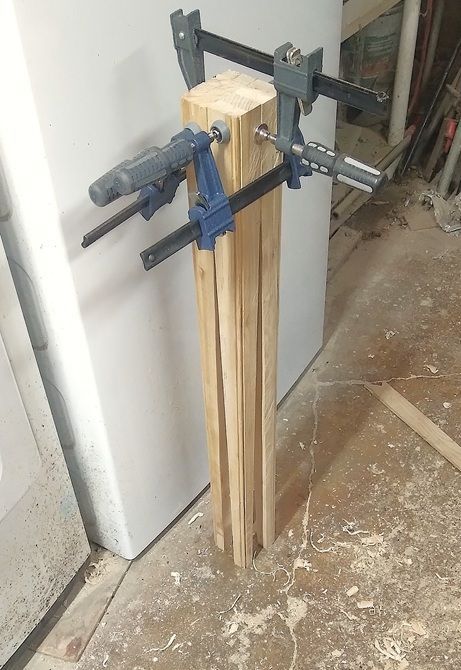 NextTableProjectTapersjuststanding.jpg.6170be38e7edd01bbd5a510223a35329.jpg