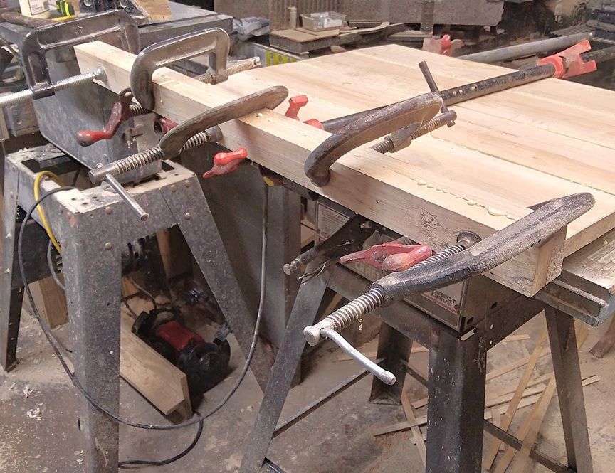 NextTableProjectglue-ups2ndleg.jpg.c5b2a9cc16abf2d0698aa1872d03e40b.jpg