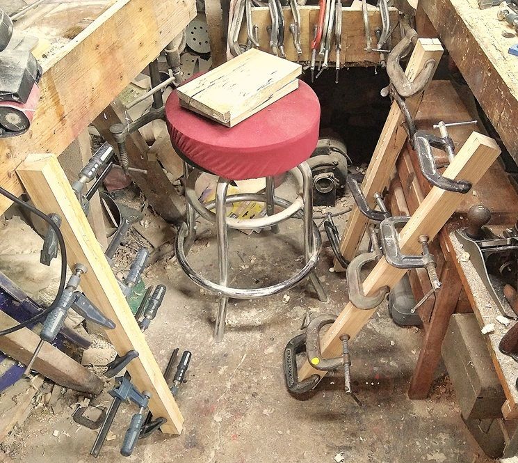 NextTableProjectglue-upsstashedaway.jpg.2c59ee83671fe422327d21d45d763bdb.jpg