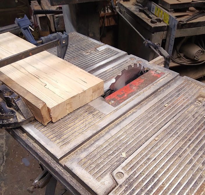 NextTableProjectlegaftertrimming.jpg.d235271c4682b02836691c971c101b65.jpg