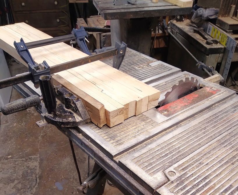 NextTableProjectlegbeforetrim.jpg.5a557443e77650c197a19e59f2e0f80a.jpg