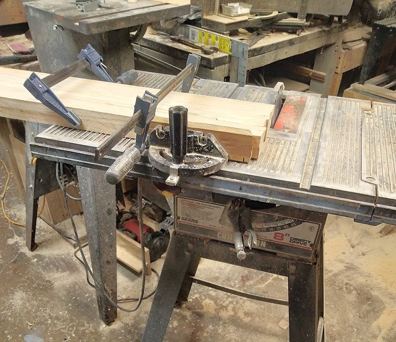 NextTableProjectlegtrimsetup.jpg.172f18e95879b8d3067476025d4ab335.jpg