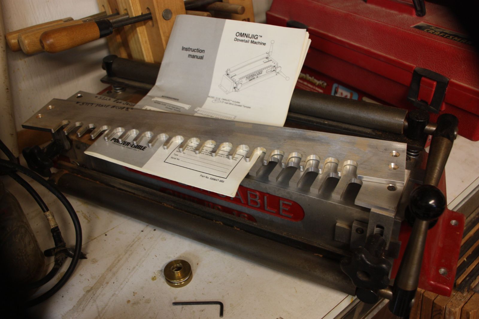 PorterCableOmnijig.JPG.baca78a1e6670af06c2b8362d73d28c7.JPG