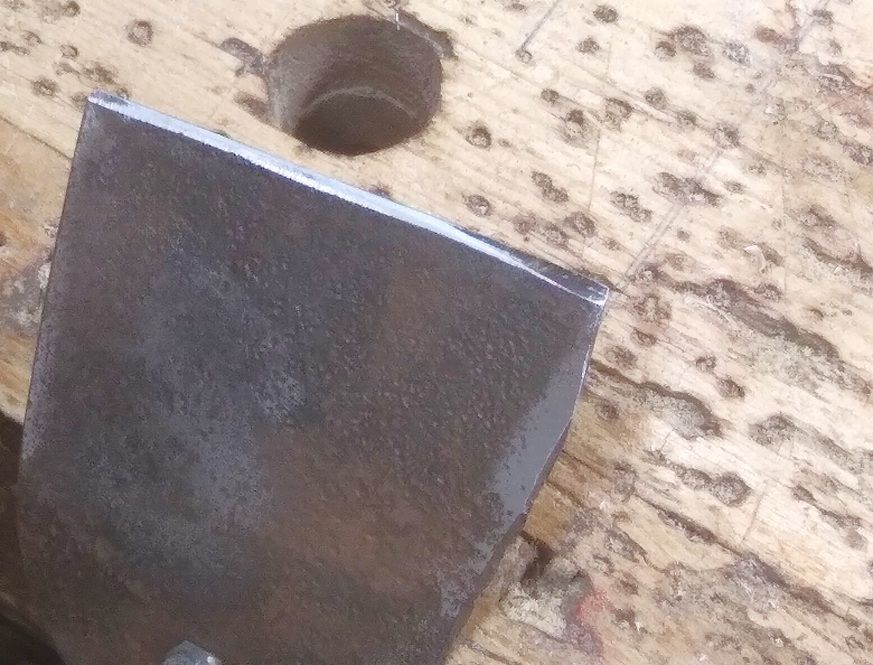RustyScraperRehabnewbevel.jpg.f7af39629d83857822918aec294bdb5f.jpg
