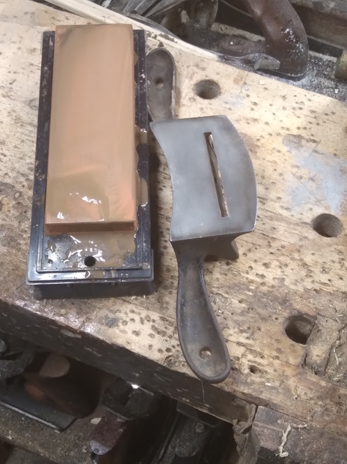 RustyScraperRehabsolework.png.3d3d04f34b97578854e434299281e911.png