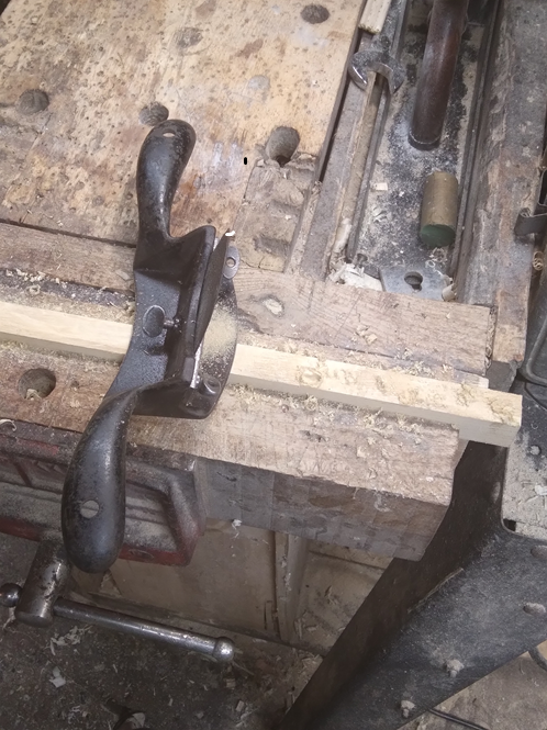 RustyScraperRehabworking.png.b3ab5b5bca54ad07f487a87ced5f09e6.png
